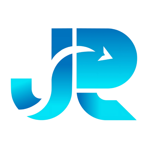 JRL TRAVEL AND TOURS